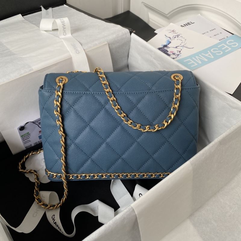 Ch**el cf series bags